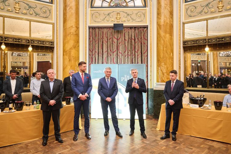 Slika /slike/Priopcenja/dt majdak 10.2.25.jpg